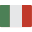 ITALIANO